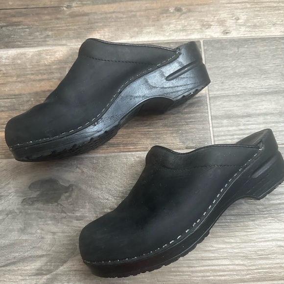 DANSKO clogs - Picture 3 of 10